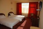 Coliseum Hotel - Image 3