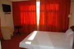 Coliseum Hotel - Image 4