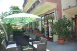 Coliseum Hotel - Image 5