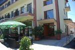 Coliseum Hotel - Image 6