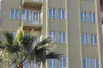 Hotel Temizay