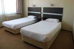 Photos of Hotel Temizay