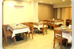 Photos of Hotel Temizay