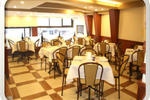 Photos of Hotel Temizay