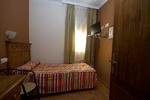 Hostal Costaluz - Image 2