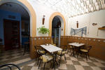 Hostal Costaluz - Image 3