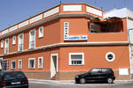 Hostal Costaluz - Image 4