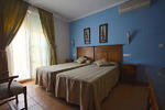 Hostal Costaluz - Image 5
