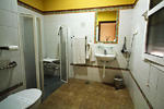Hostal Costaluz - Image 7