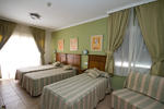 Hostal Costaluz - Image 8
