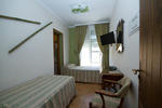 Hostal Costaluz - Image 9