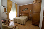 Hostal Costaluz - Image 10