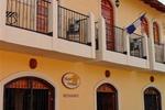 Hotel Terrasol