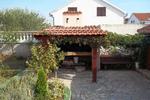 Villa Ilaria