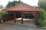 Photos of Villa Ilaria