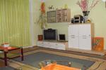Photos of Villa Ilaria