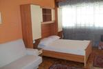 Photos of Villa Ilaria