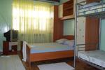 Photos of Villa Ilaria