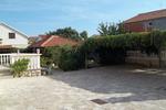 Photos of Villa Ilaria