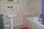 Photos of Villa Ilaria