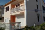 Photos of Villa Ilaria