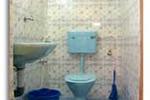 Prem's Homestay - Image 2
