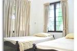 Prem's Homestay - Image 3
