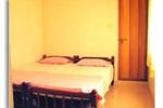 Prem's Homestay - Image 4