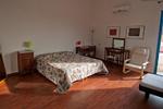 At Casa del Rey - Image 3