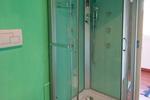 At Casa del Rey - Image 5