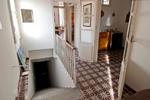 At Casa del Rey - Image 6