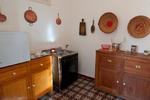 At Casa del Rey - Image 7