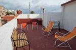 At Casa del Rey - Image 10
