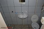 Jangadeiro Bed&Breakfast - Image 2