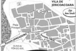 Jangadeiro Bed&Breakfast - Image 3