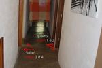Jangadeiro Bed&Breakfast - Image 4