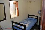 Jangadeiro Bed&Breakfast - Image 5