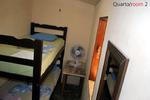 Jangadeiro Bed&Breakfast - Image 6