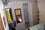 Jangadeiro Bed&Breakfast - Image 7