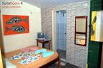 Jangadeiro Bed&Breakfast - Image 8