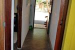 Jangadeiro Bed&Breakfast - Image 9