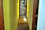 Jangadeiro Bed&Breakfast - Image 10