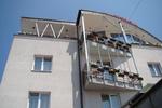 Ada Hotel - Sarajevo