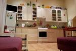 Photos of Home Made House