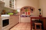 Photos of Home Made House