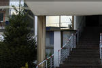 Kristal Palace Hotel Prilep