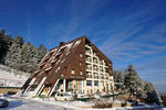 Molika-Pelister Hotel