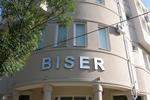 Vila Biser - Krusevac