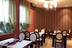 Photos of Vila Biser - Krusevac