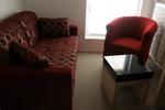 Photos of Vila Biser - Krusevac